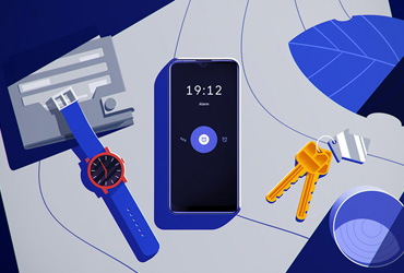 有些人骨子里就是贱，媚日哈韩