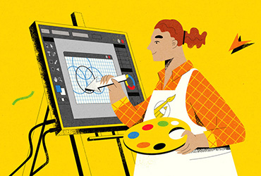 我想对如东农商行某些部门说的几句话。