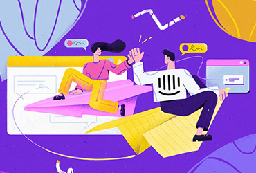 常用端口号与对应的服务