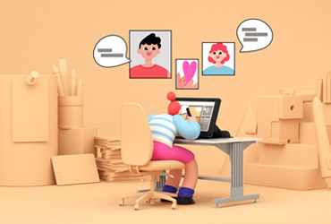 有些人骨子里就是贱，媚日哈韩